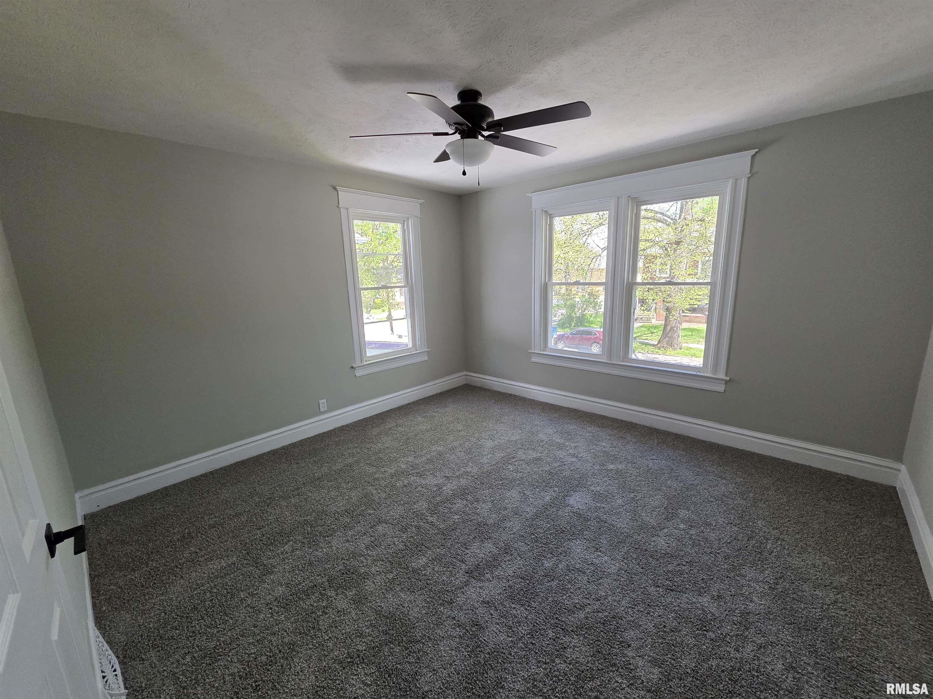 1329 S Holmes Avenue, Springfield, Illinois image 18