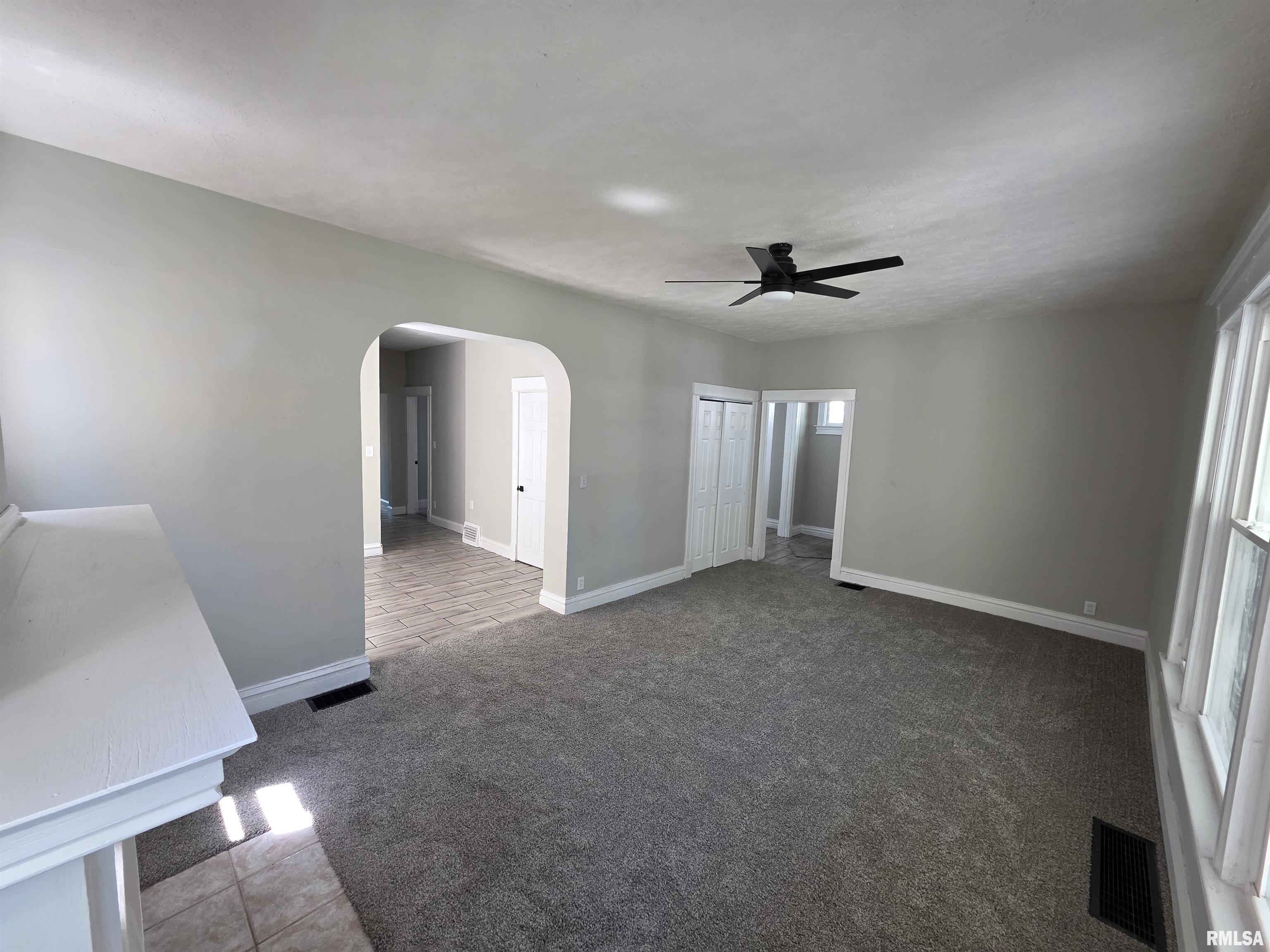 1329 S Holmes Avenue, Springfield, Illinois image 4