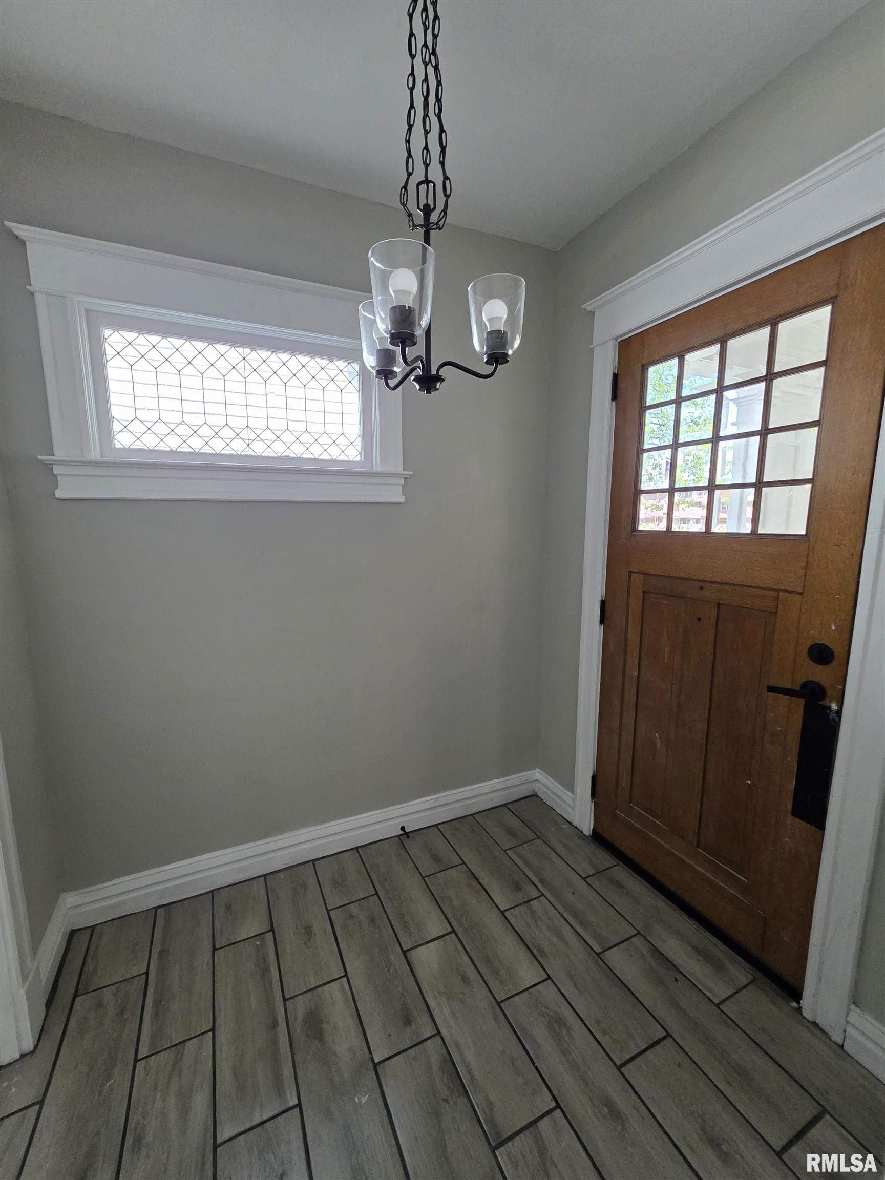 1329 S Holmes Avenue, Springfield, Illinois image 13