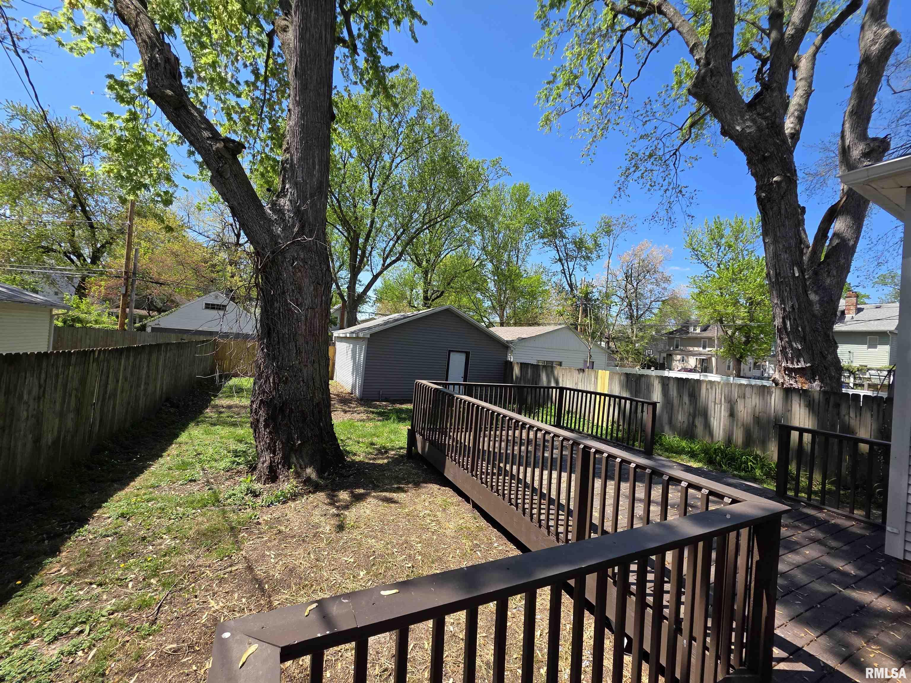 1329 S Holmes Avenue, Springfield, Illinois image 24