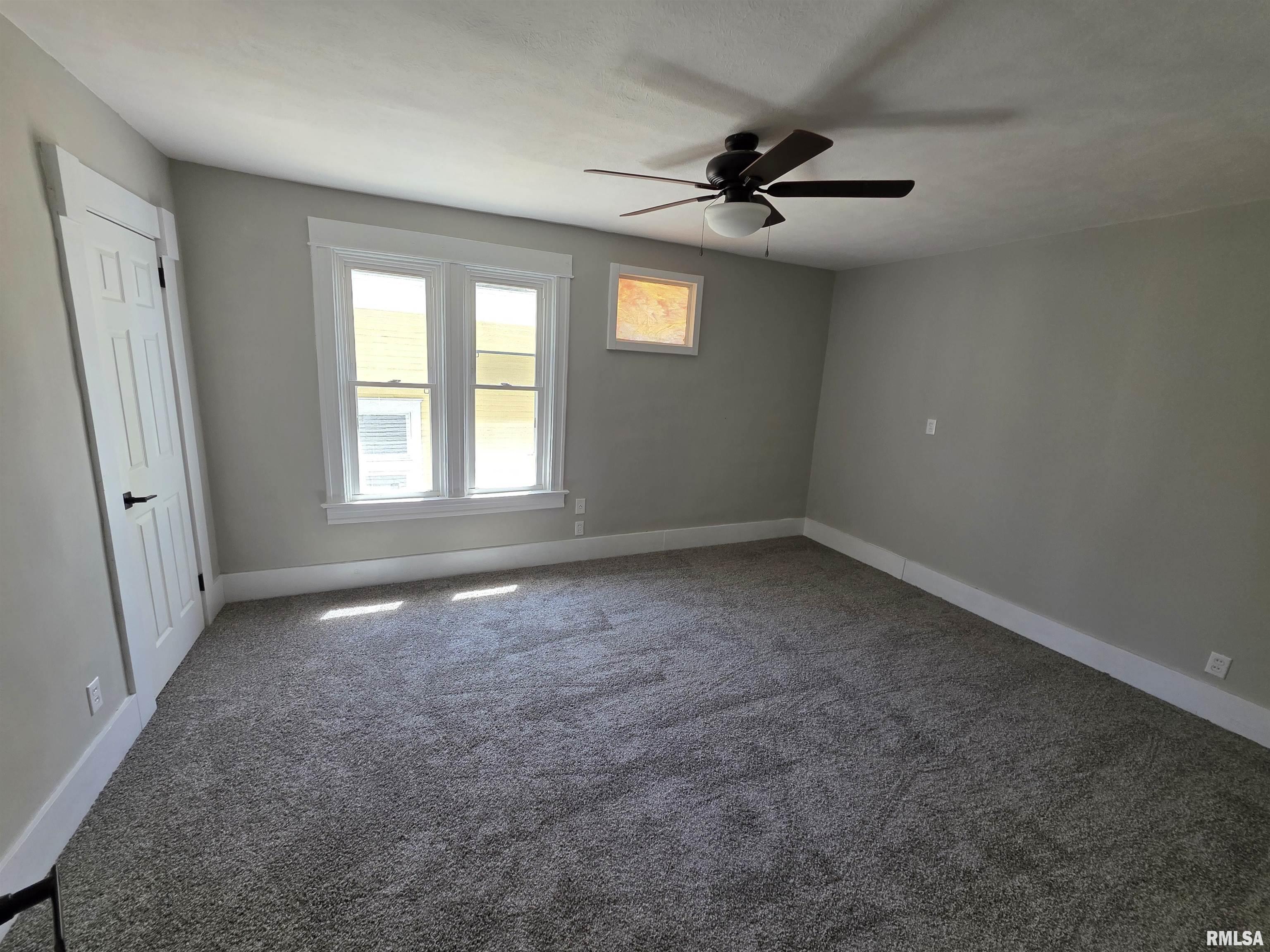 1329 S Holmes Avenue, Springfield, Illinois image 14