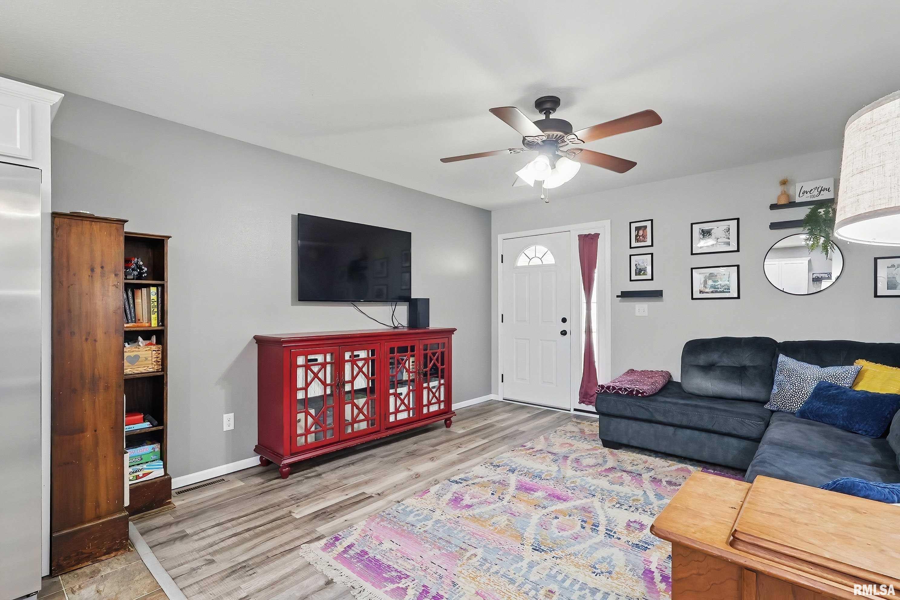 1570 Savannah Circle #D2, Davenport, Iowa image 6