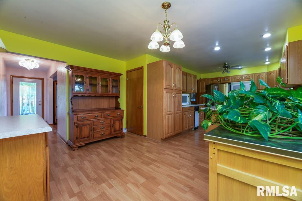 118 Pieper Circle, Delavan, Illinois image 12