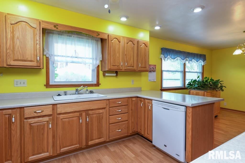 118 Pieper Circle, Delavan, Illinois image 17