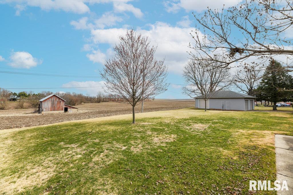118 Pieper Circle, Delavan, Illinois image 38