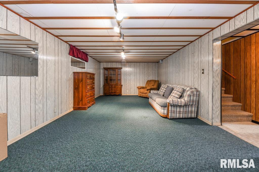 118 Pieper Circle, Delavan, Illinois image 30