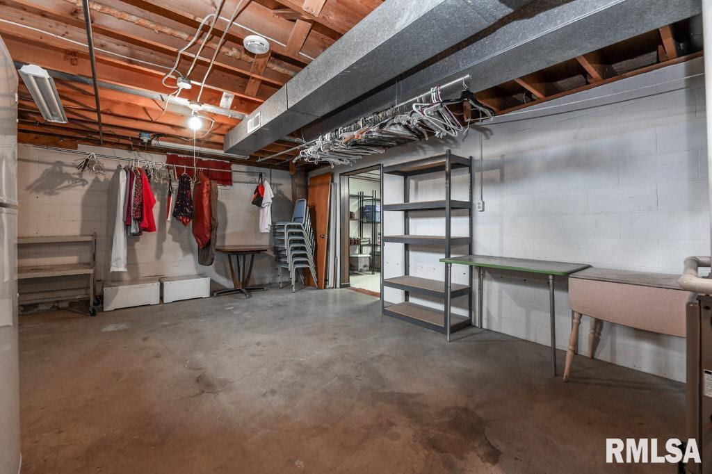 118 Pieper Circle, Delavan, Illinois image 34