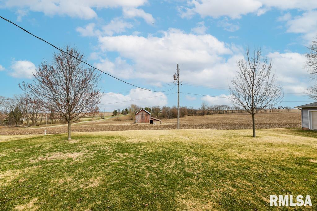 118 Pieper Circle, Delavan, Illinois image 35