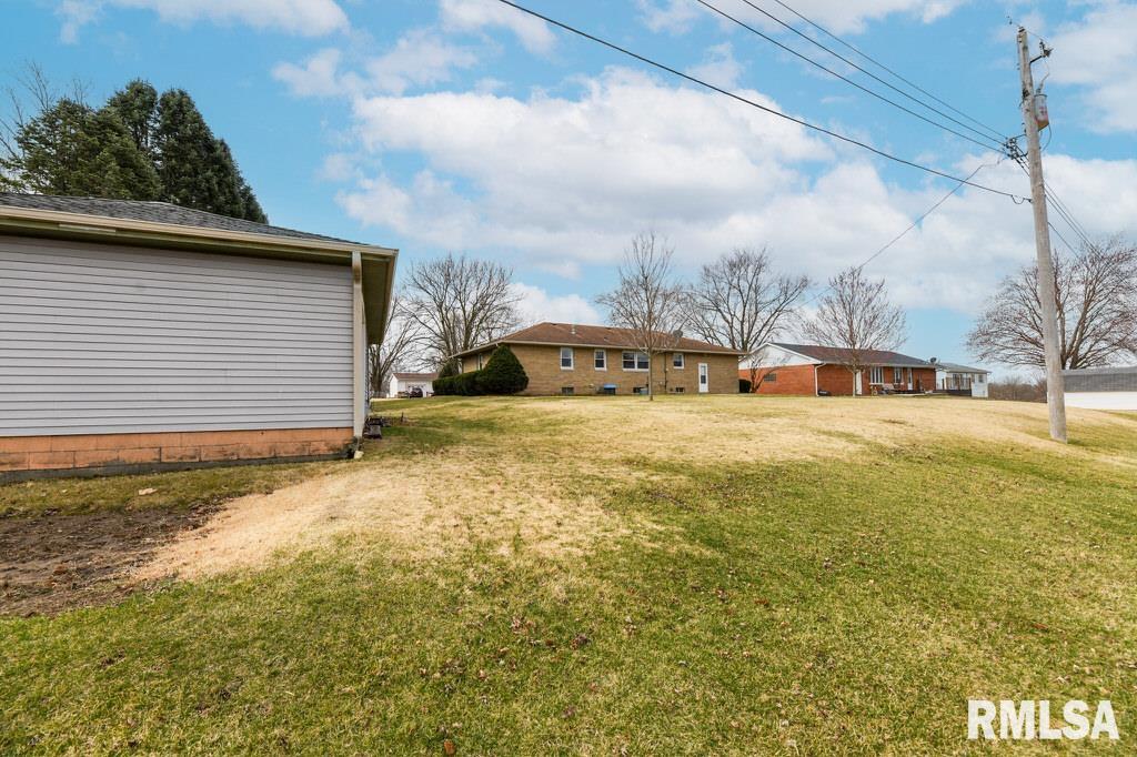 118 Pieper Circle, Delavan, Illinois image 39
