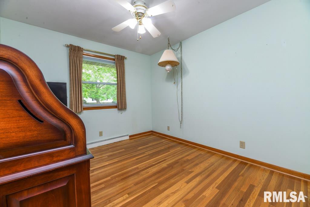 118 Pieper Circle, Delavan, Illinois image 21
