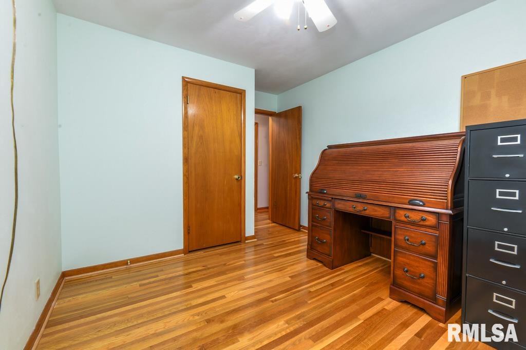 118 Pieper Circle, Delavan, Illinois image 22