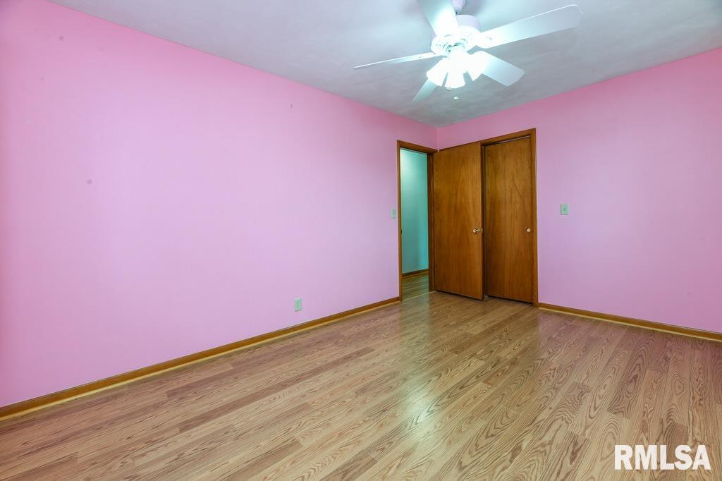 118 Pieper Circle, Delavan, Illinois image 26