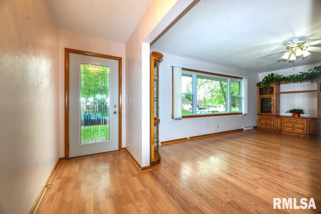118 Pieper Circle, Delavan, Illinois image 10