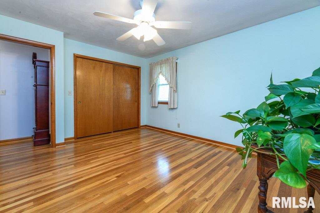 118 Pieper Circle, Delavan, Illinois image 28