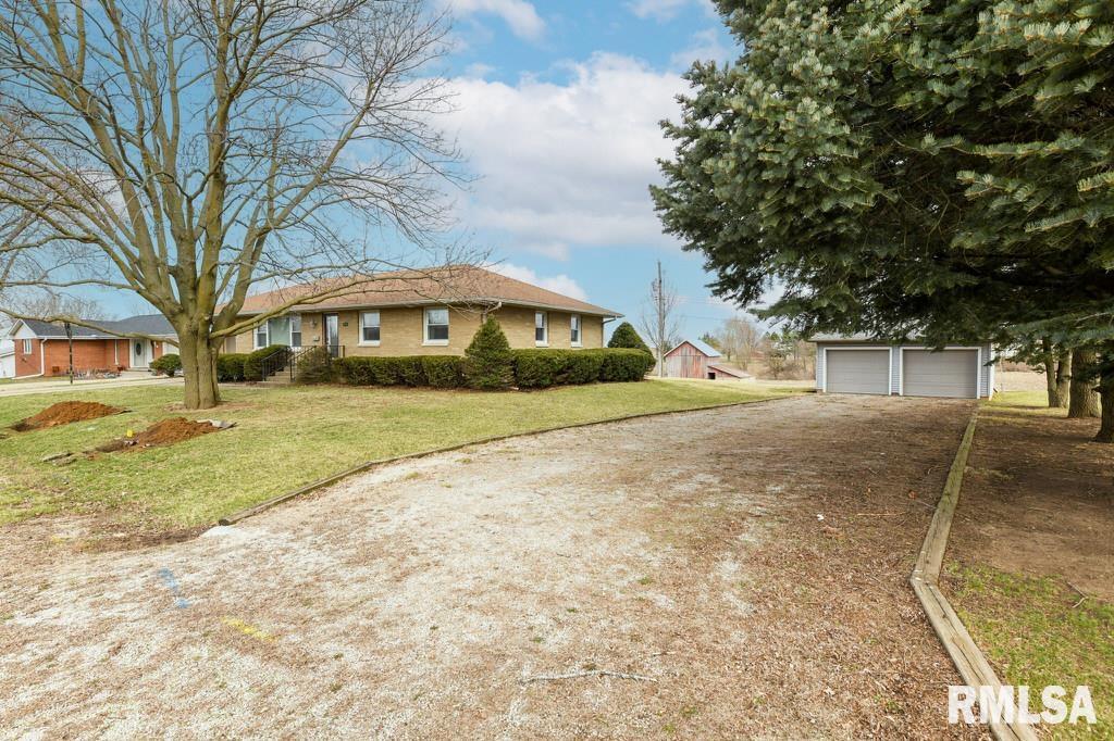 118 Pieper Circle, Delavan, Illinois image 3