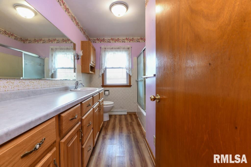 118 Pieper Circle, Delavan, Illinois image 19