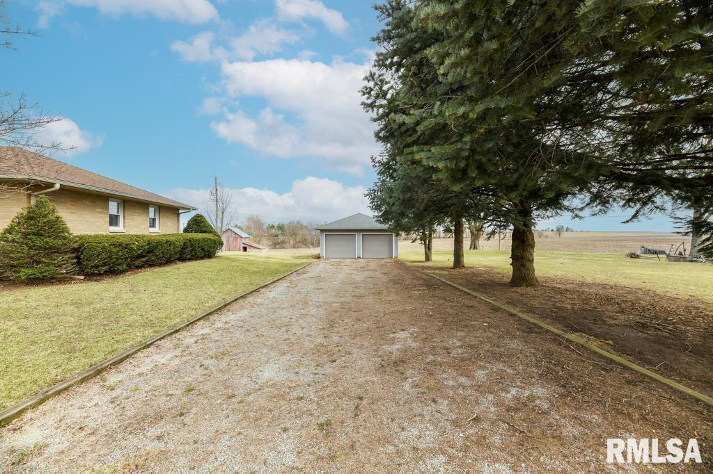 118 Pieper Circle, Delavan, Illinois image 4