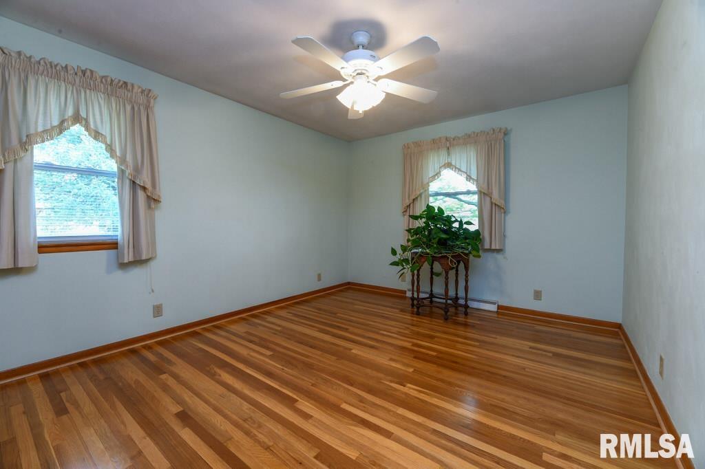 118 Pieper Circle, Delavan, Illinois image 27