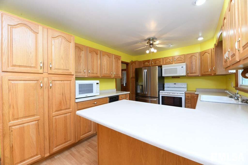 118 Pieper Circle, Delavan, Illinois image 15