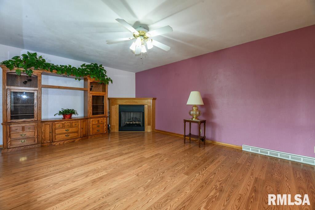 118 Pieper Circle, Delavan, Illinois image 6