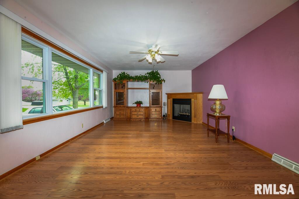 118 Pieper Circle, Delavan, Illinois image 7