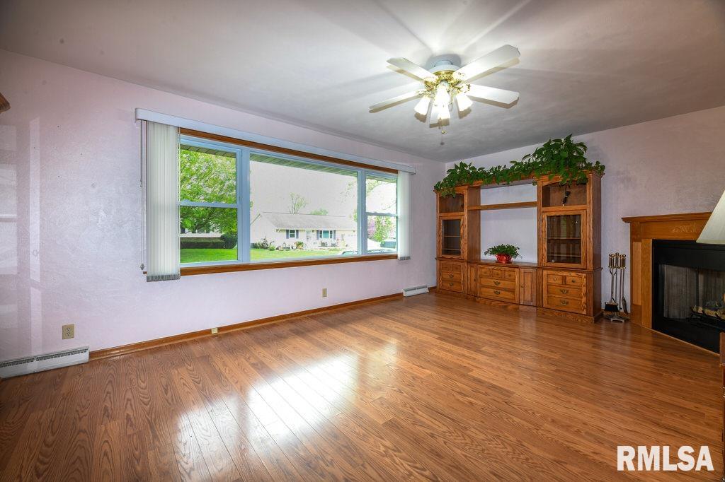 118 Pieper Circle, Delavan, Illinois image 9