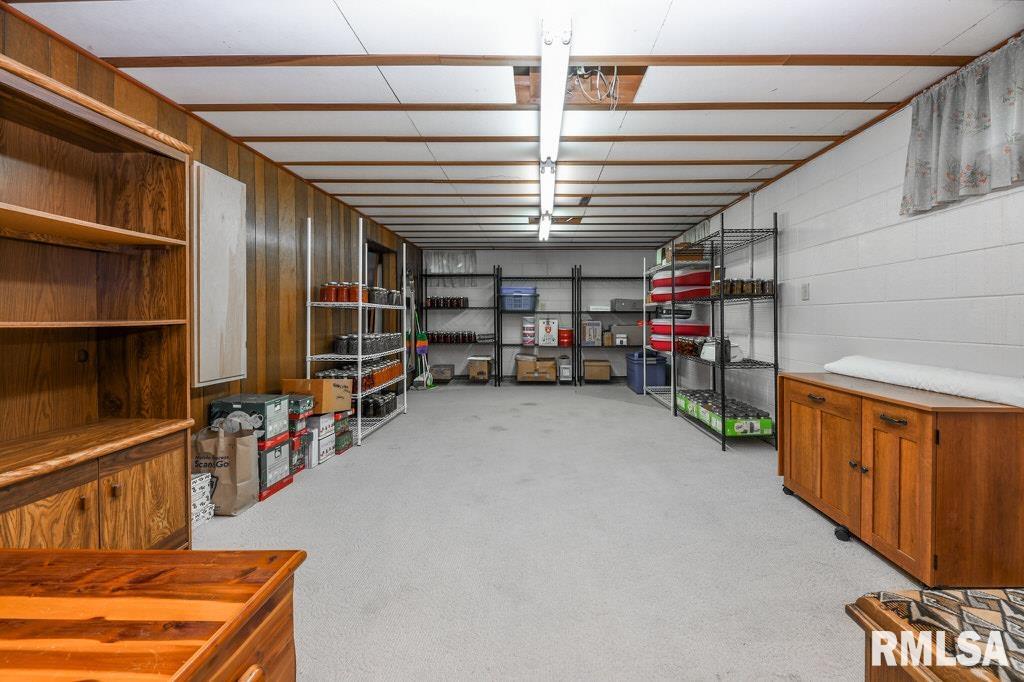 118 Pieper Circle, Delavan, Illinois image 31