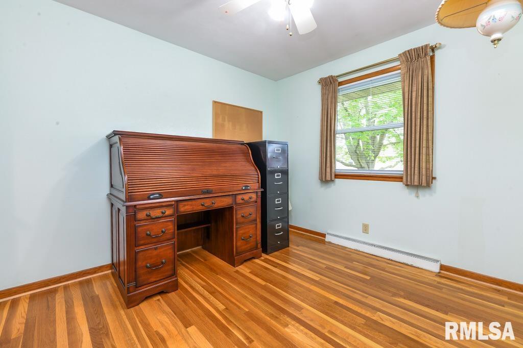 118 Pieper Circle, Delavan, Illinois image 23
