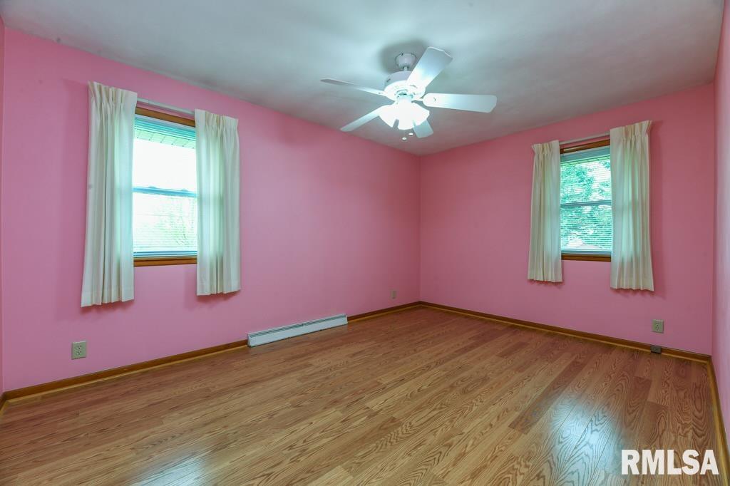 118 Pieper Circle, Delavan, Illinois image 24