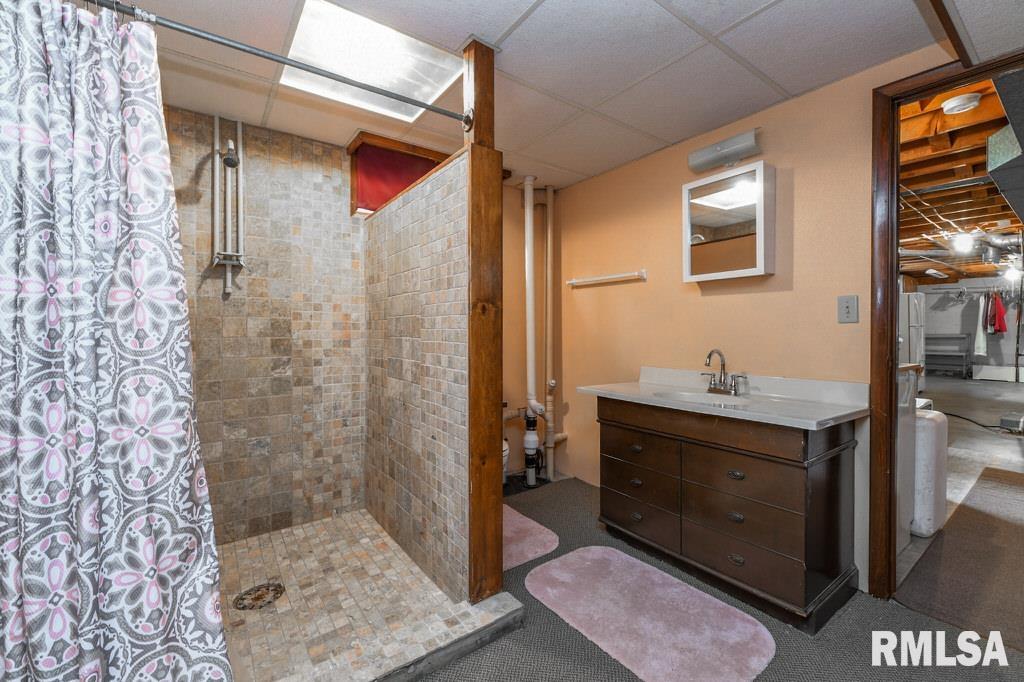 118 Pieper Circle, Delavan, Illinois image 32
