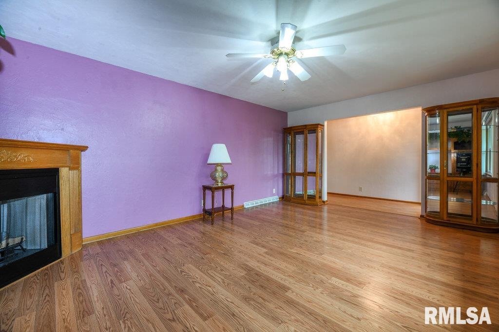 118 Pieper Circle, Delavan, Illinois image 8