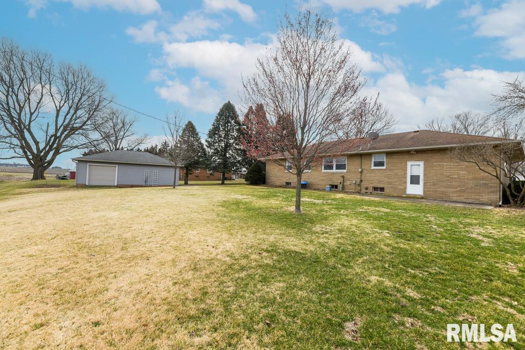118 Pieper Circle, Delavan, Illinois image 36