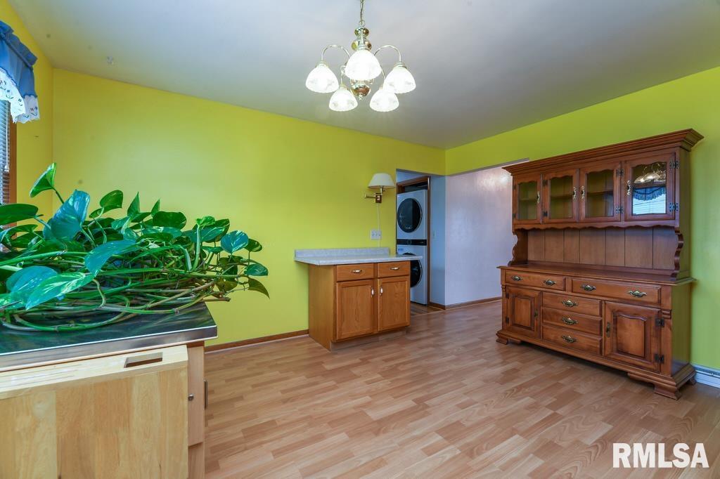 118 Pieper Circle, Delavan, Illinois image 13