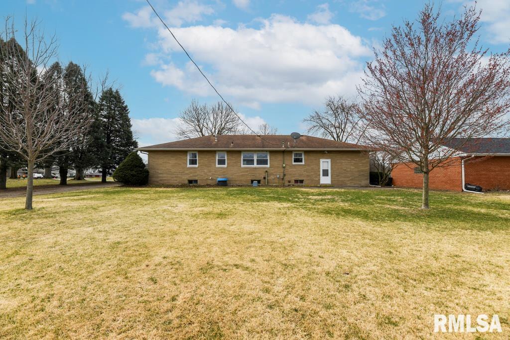 118 Pieper Circle, Delavan, Illinois image 37