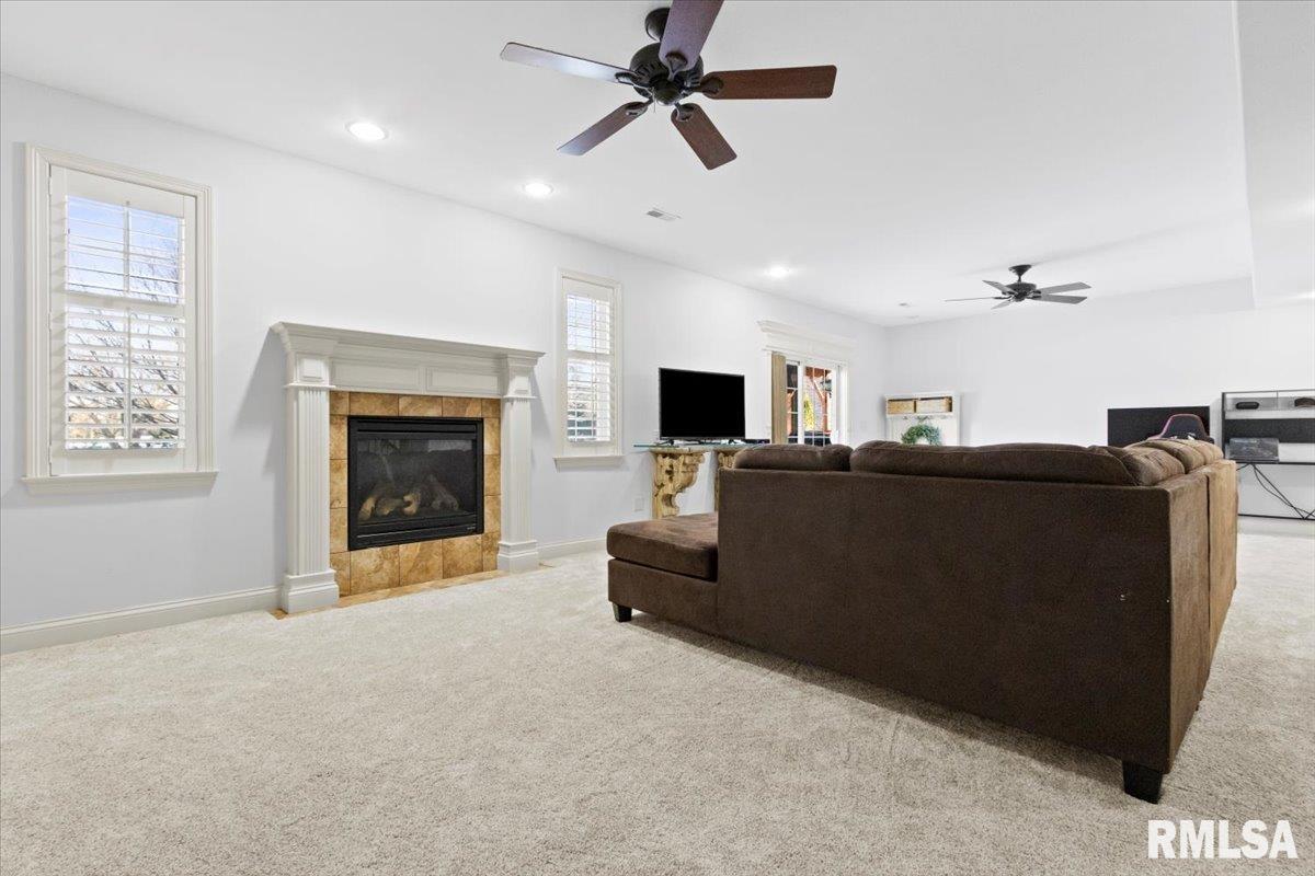 11150 N Stone Creek Drive, Dunlap, Illinois image 45