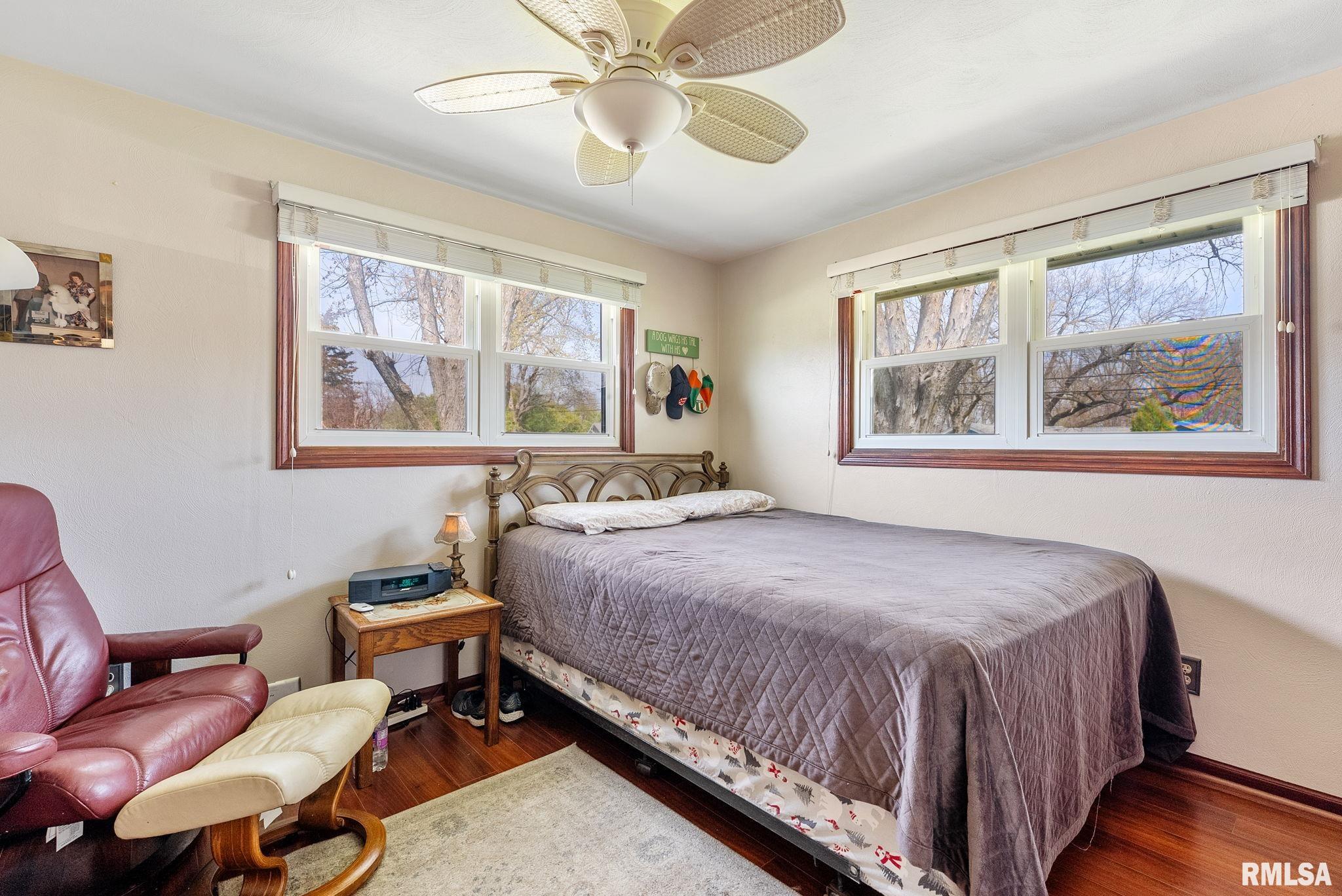 3802 Friendship Farm Road, East Moline, Illinois image 15