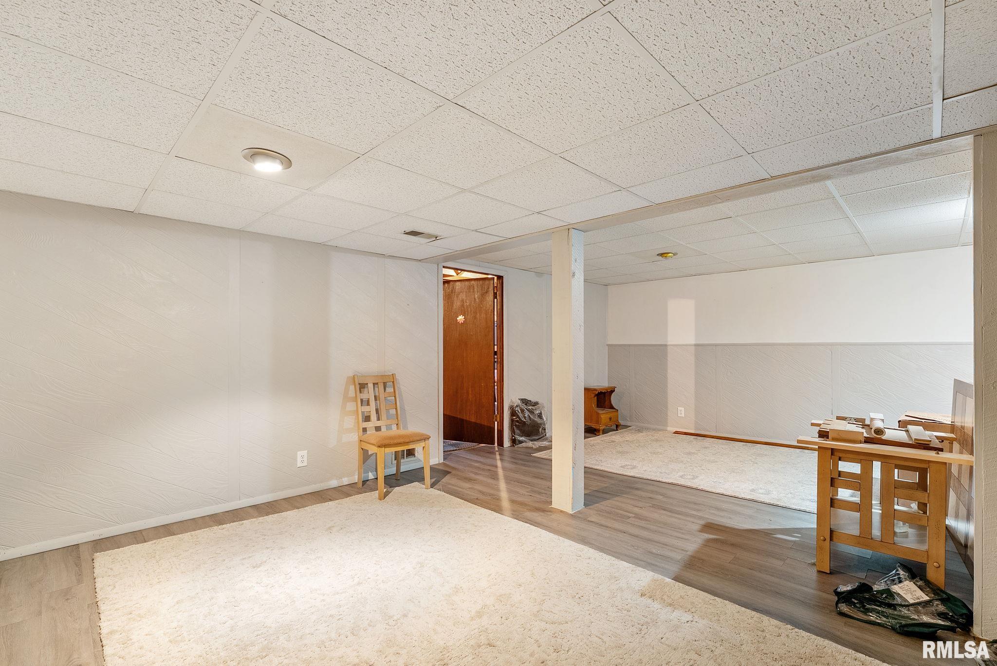 3802 Friendship Farm Road, East Moline, Illinois image 18