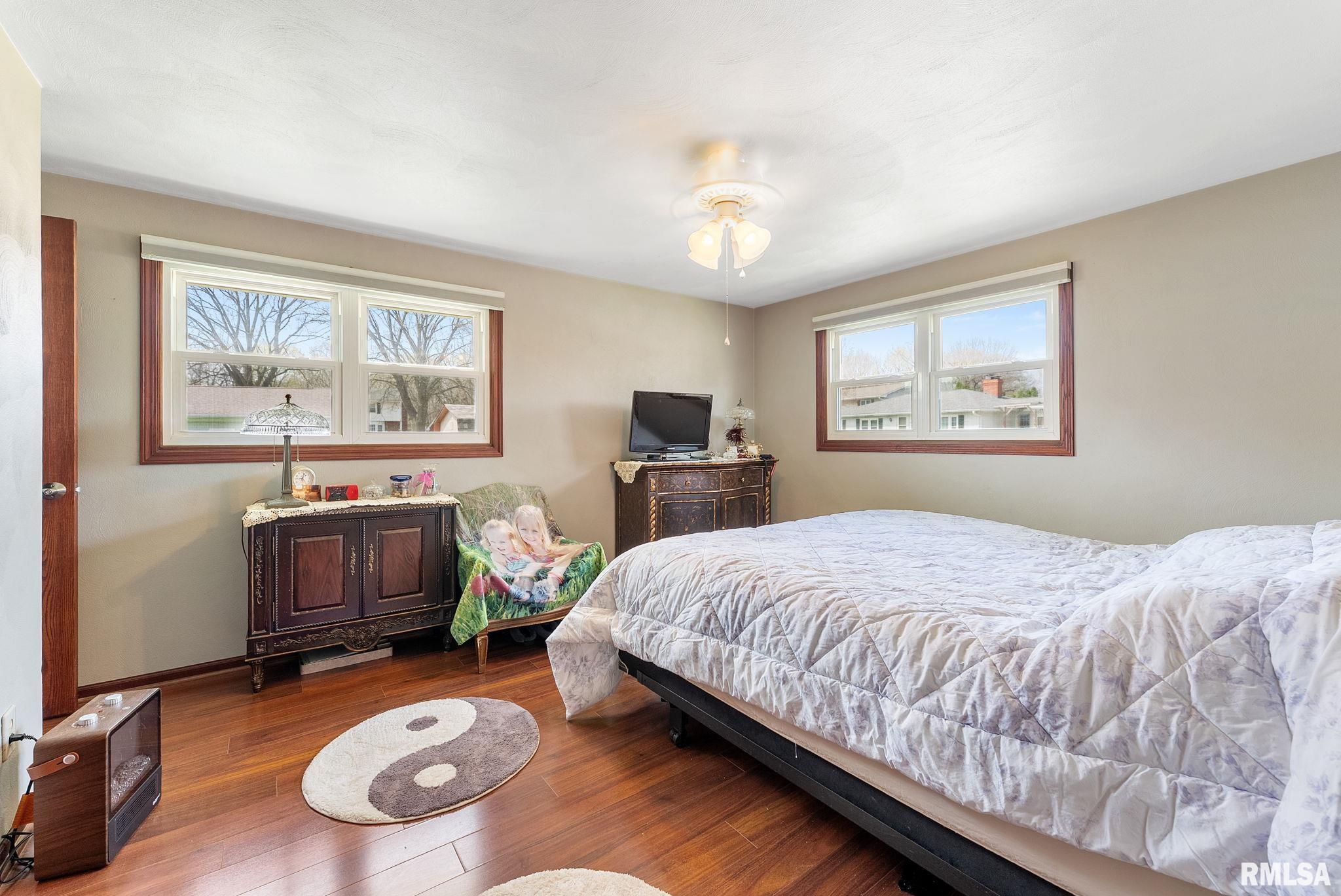 3802 Friendship Farm Road, East Moline, Illinois image 11