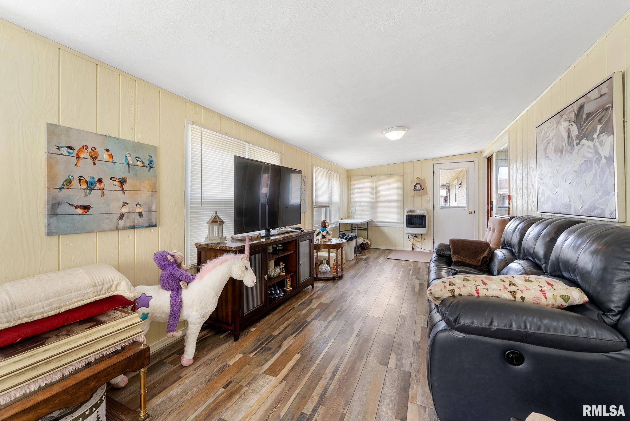 3802 Friendship Farm Road, East Moline, Illinois image 14