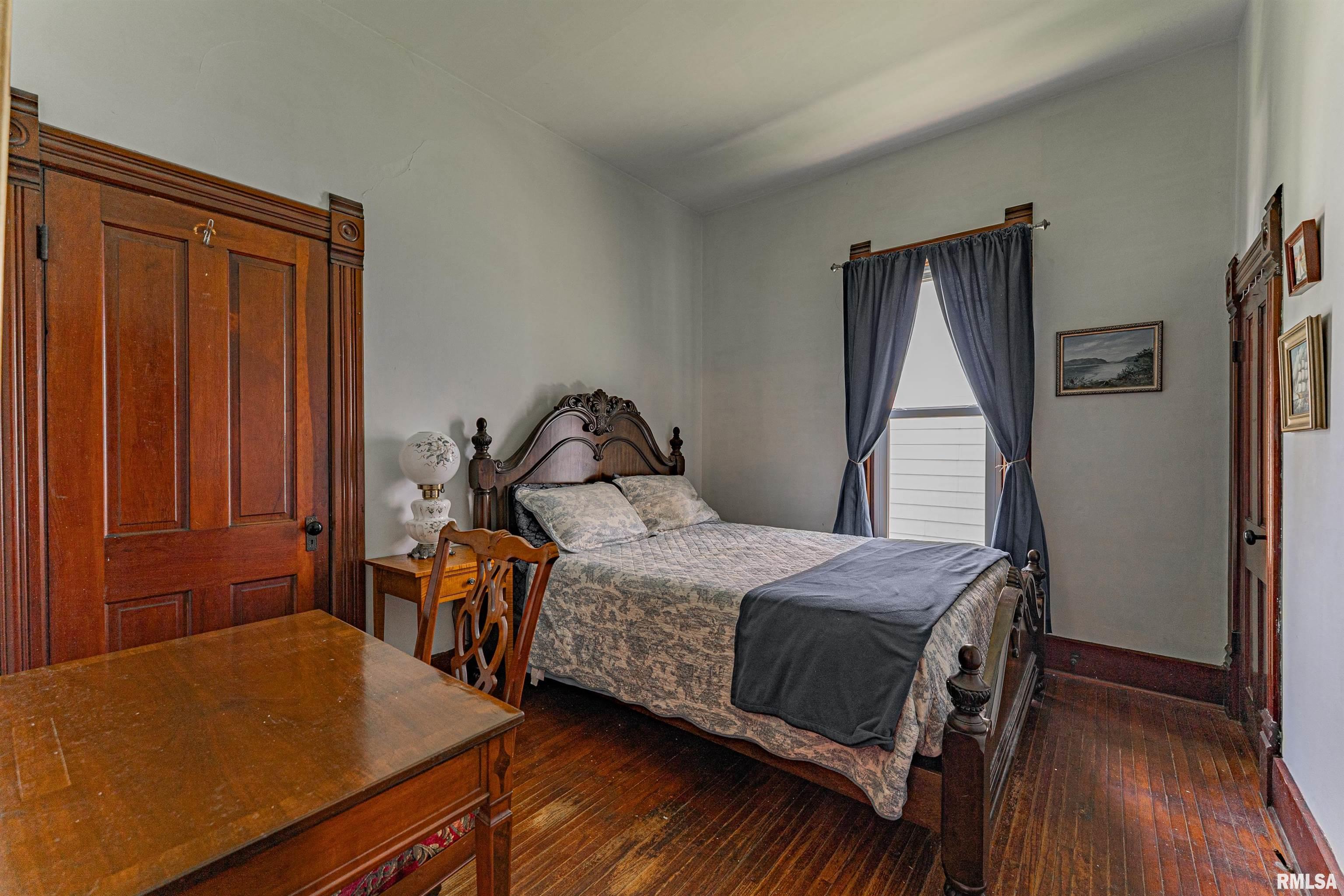109 6th Street, Lincoln, Illinois image 15