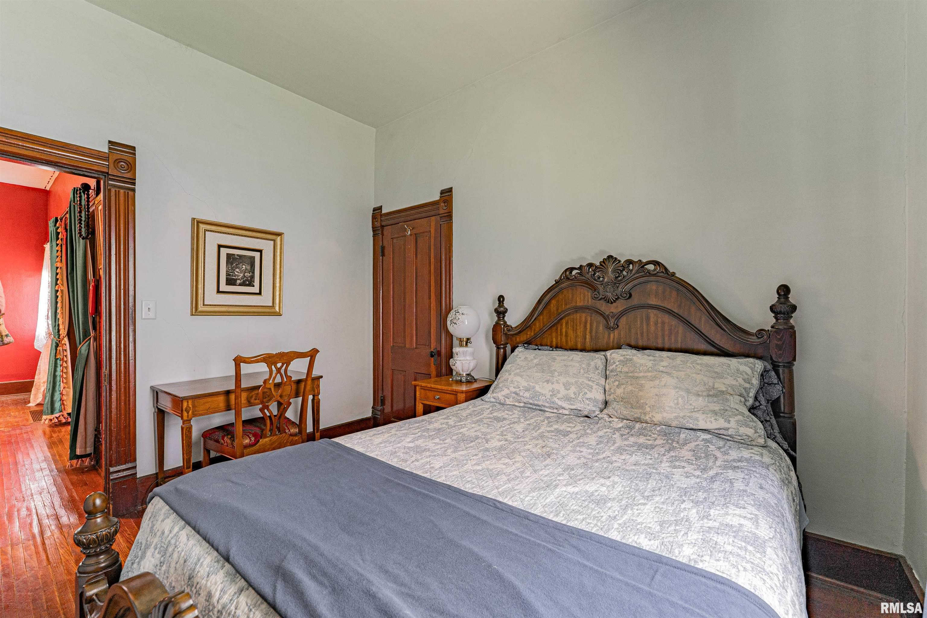 109 6th Street, Lincoln, Illinois image 16