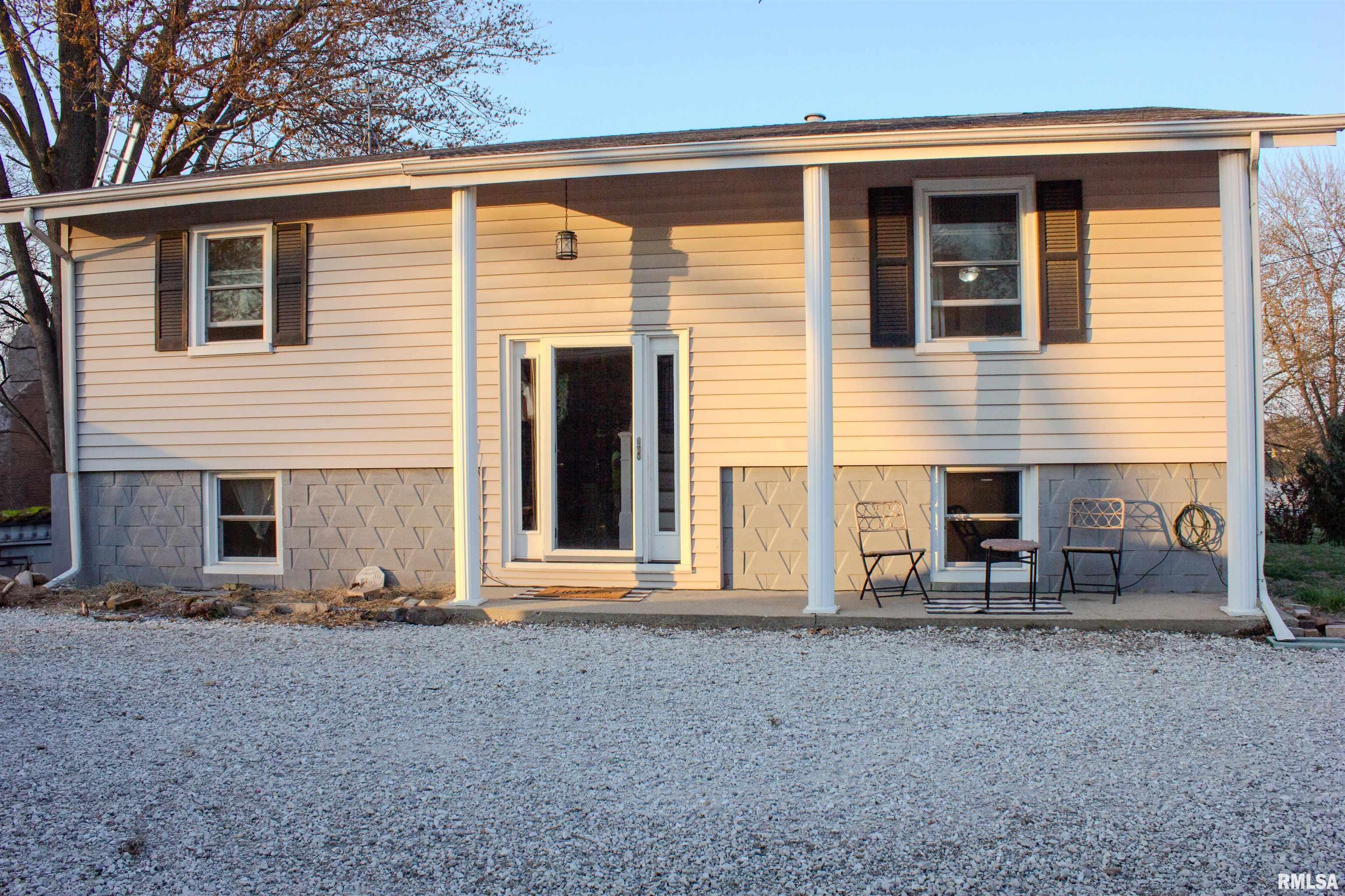13207 N Caroline Street, Chillicothe, Illinois image 1