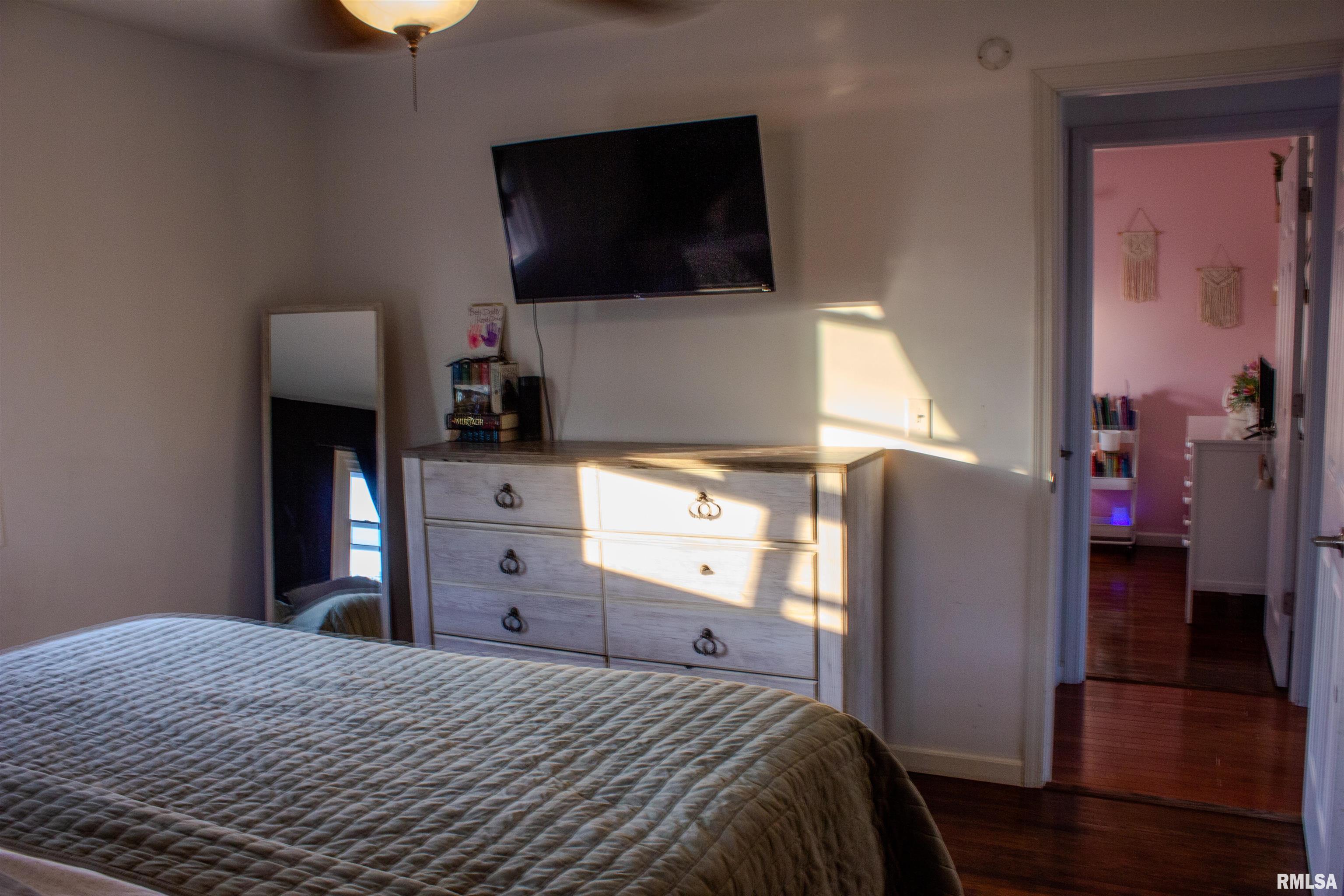 13207 N Caroline Street, Chillicothe, Illinois image 11