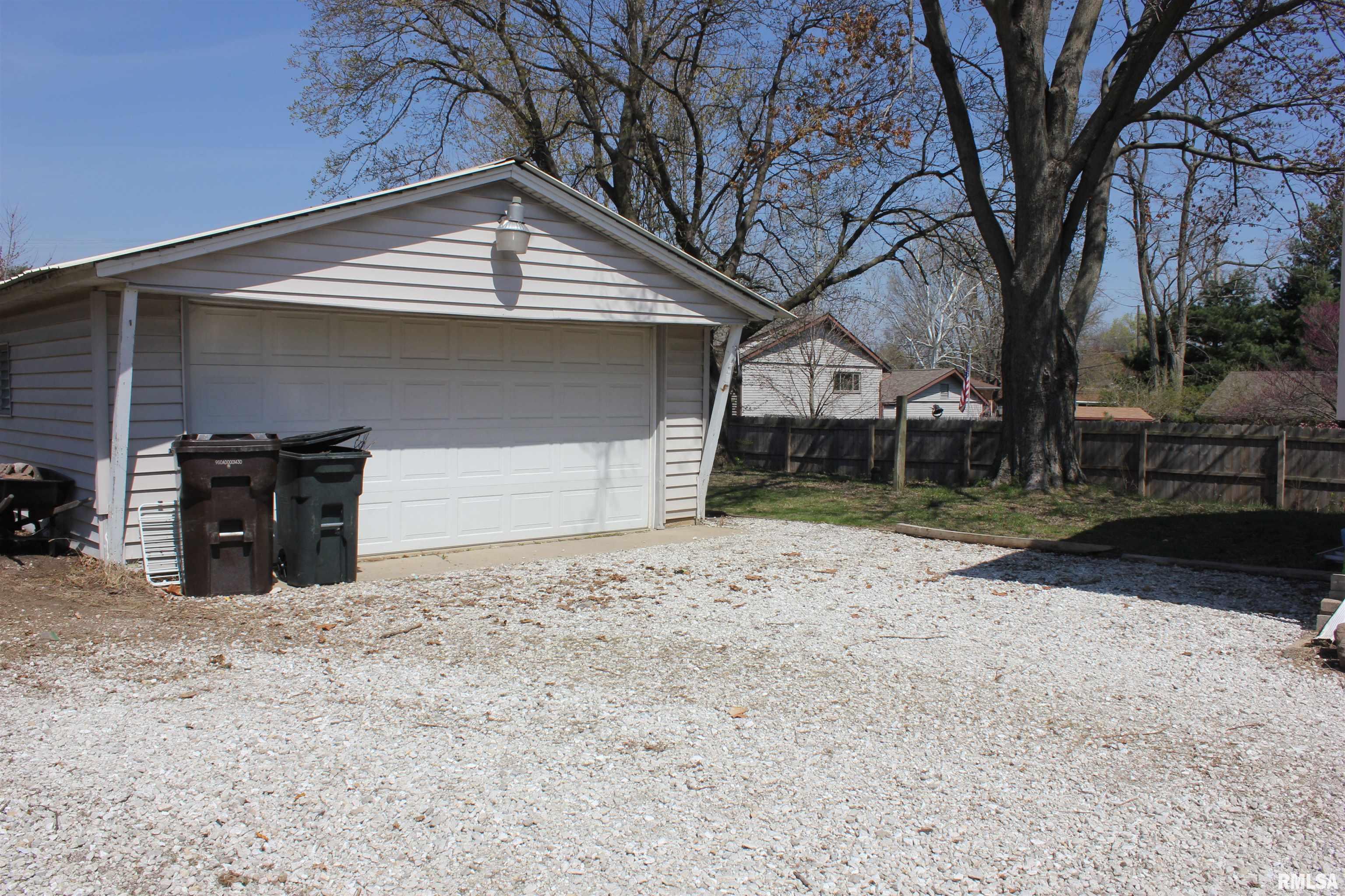 13207 N Caroline Street, Chillicothe, Illinois image 22