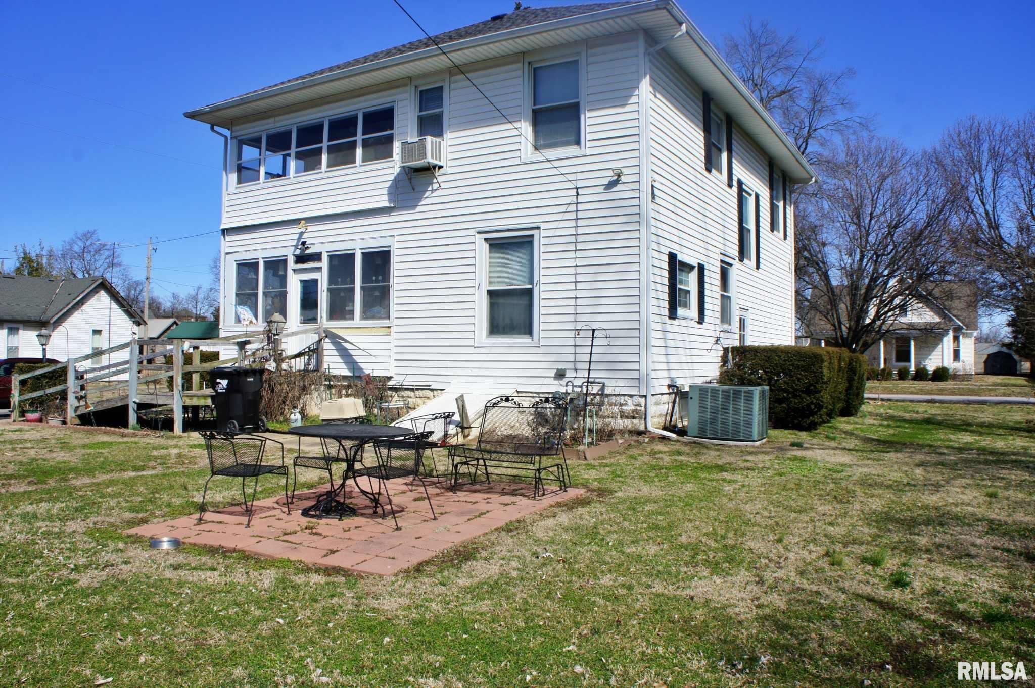 500 E 7th Street, Metropolis, Illinois image 9