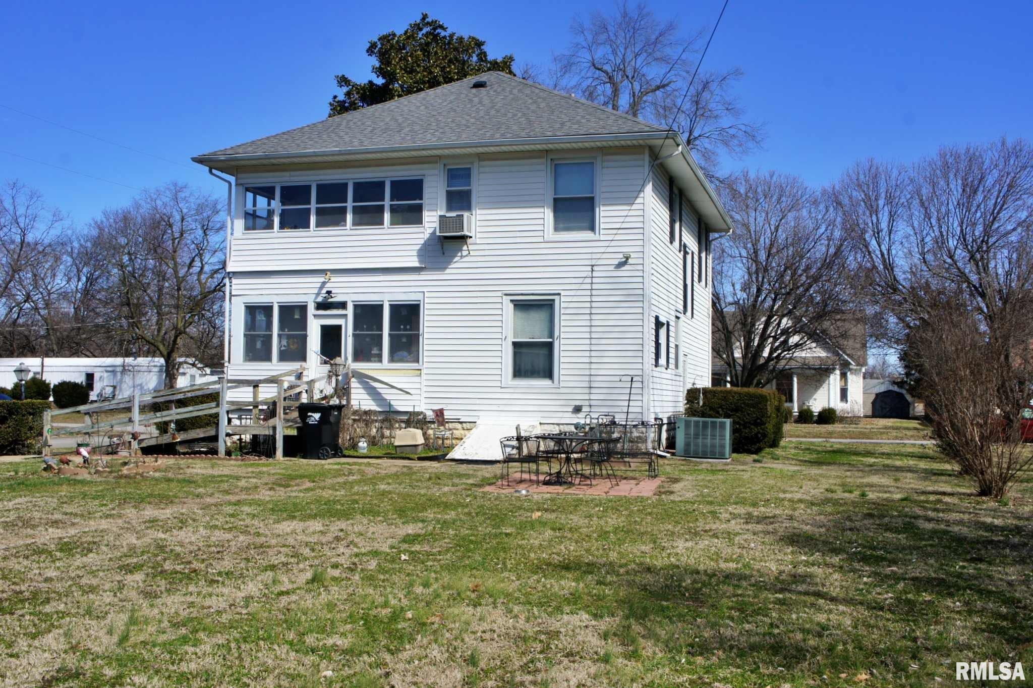 500 E 7th Street, Metropolis, Illinois image 8