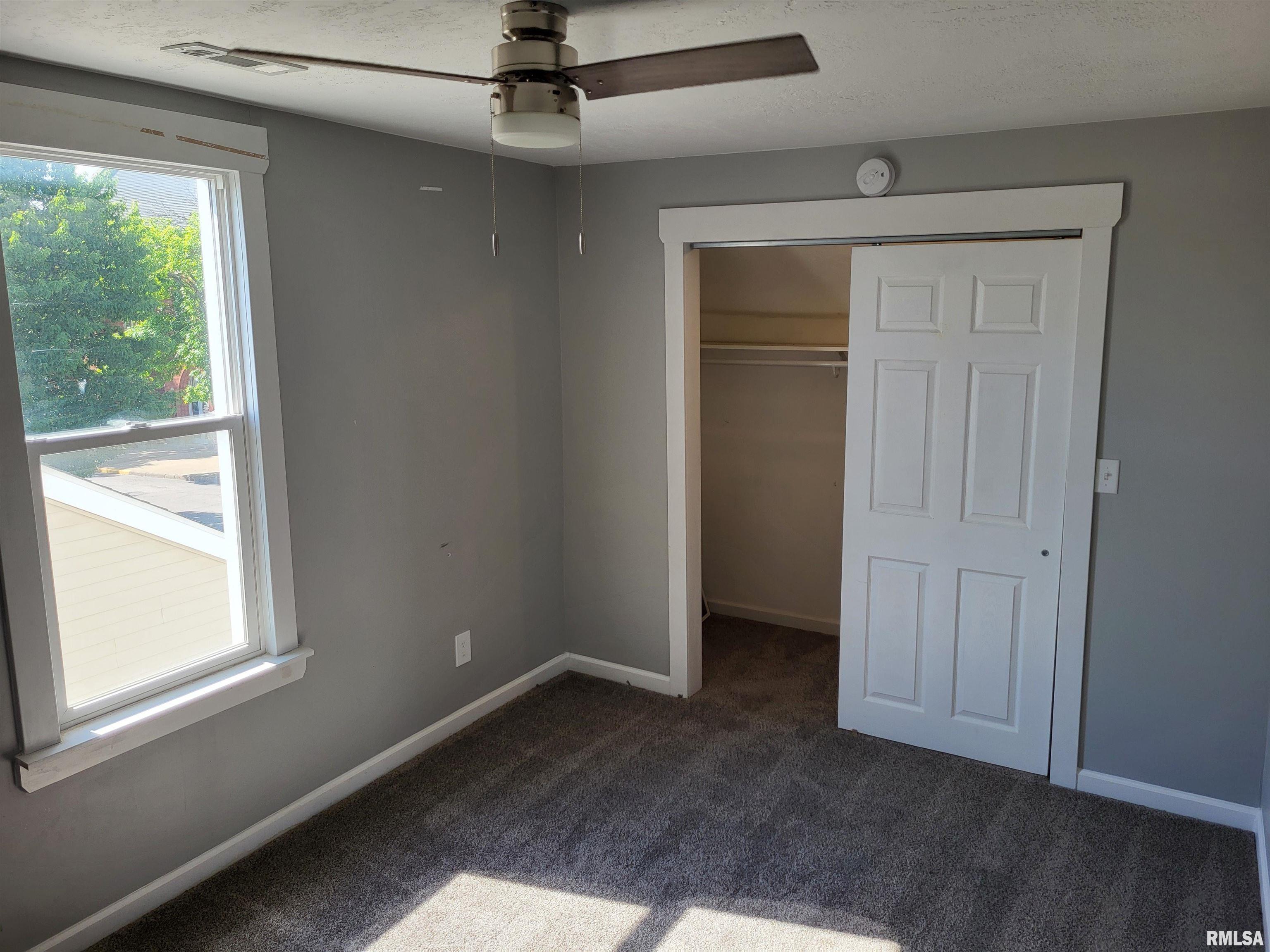 718 Adams Street, Quincy, Illinois image 17