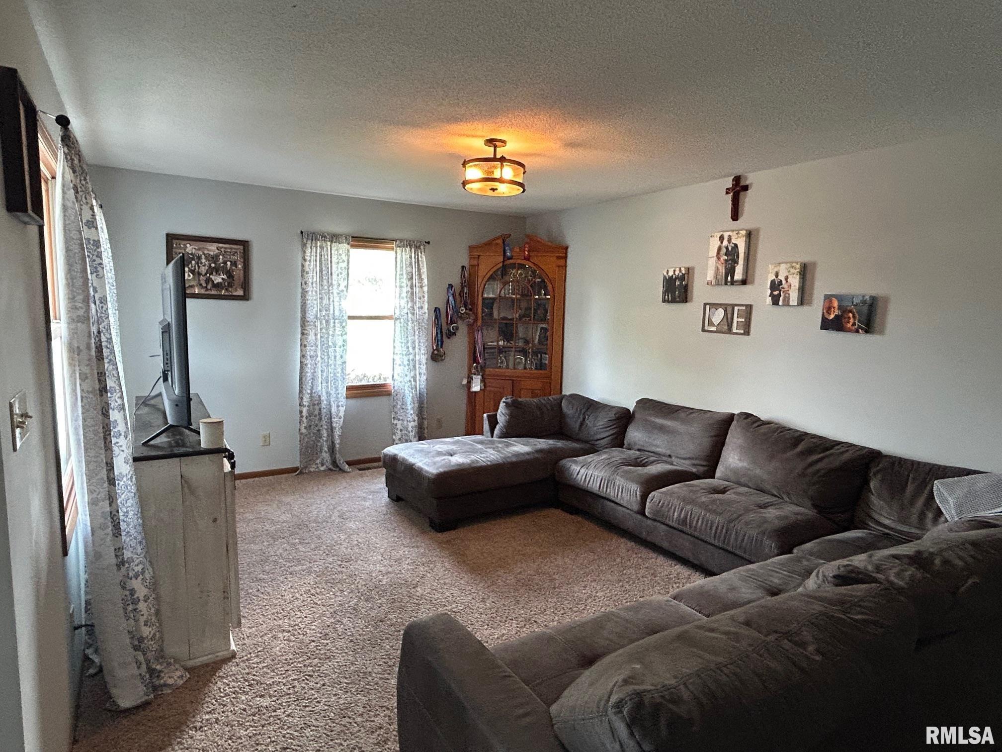 615 Henrietta Street, Divernon, Illinois image 2