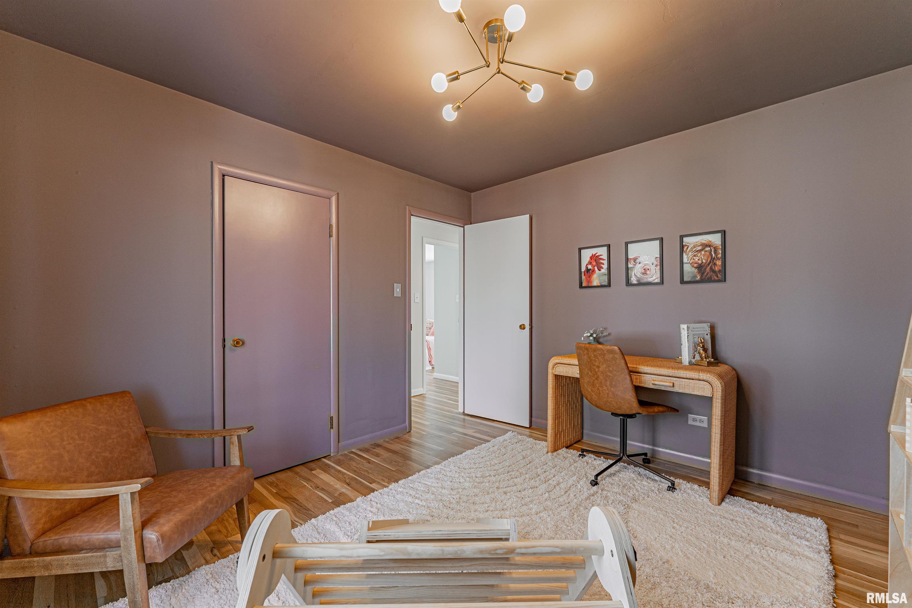 1038 N State Street, Lincoln, Illinois image 18