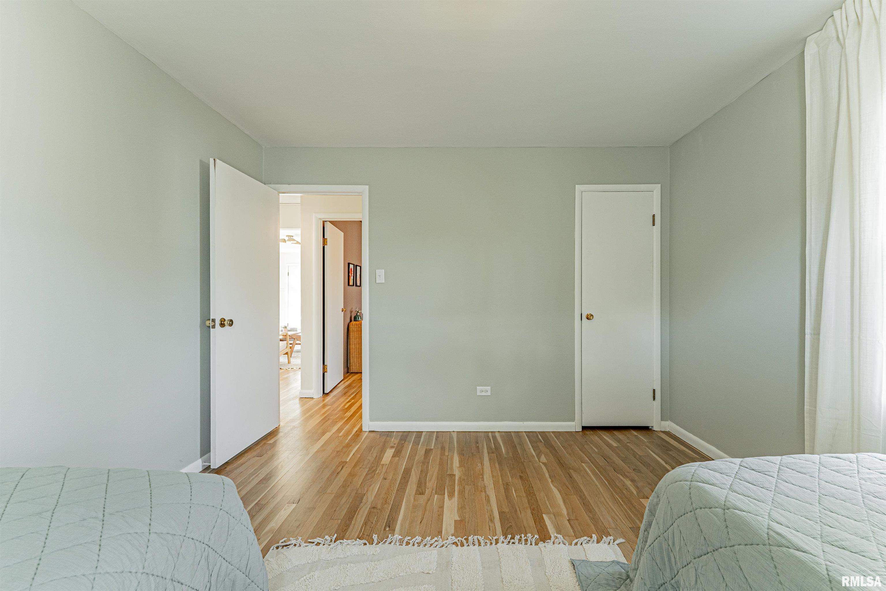 1038 N State Street, Lincoln, Illinois image 16